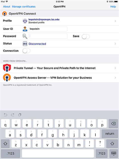 Image result for How to Using OpenVPN