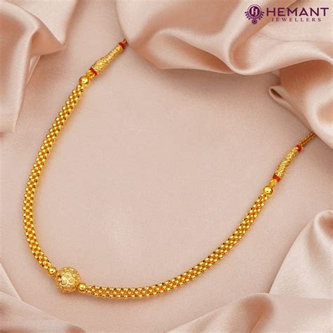 Traditional Maharashtrian Kolhapuri Micro Gold Plated TH 0 No. Dot 12 ...