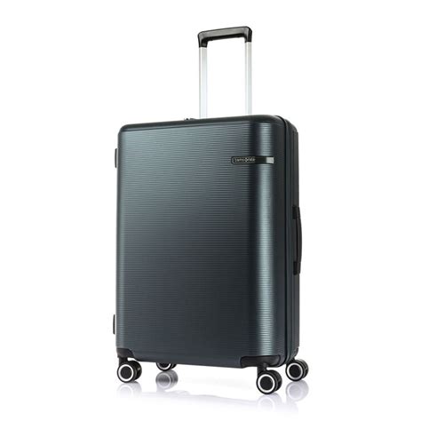 Samsonite STRAREN SPINNER 67/24