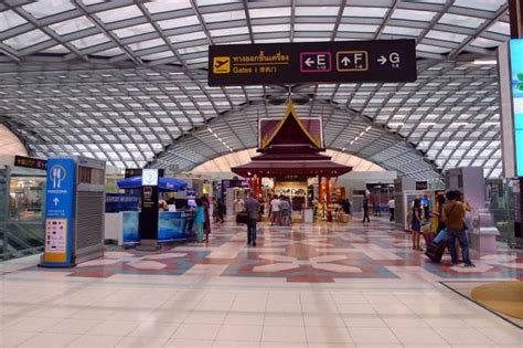 潮汕机场终于可以直飞泰国普吉岛了！
