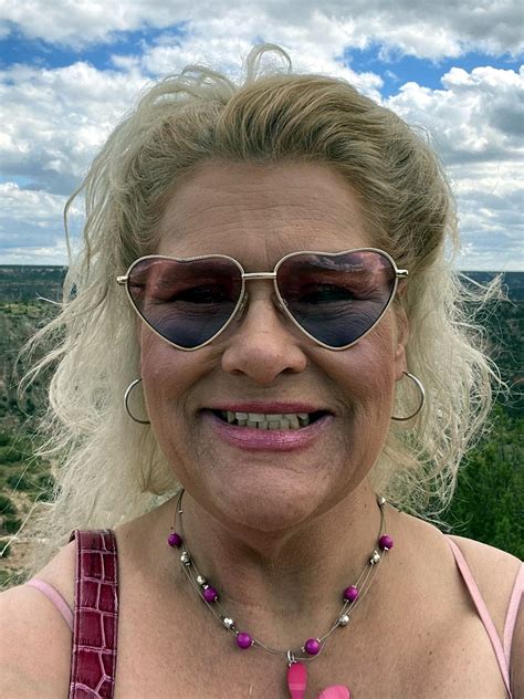 Natalie Fulton Obituary - Longview, TX