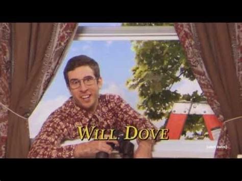 Image result for Cooks Intro