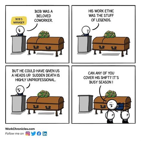 Busy Work On Computer Meme 的图像结果