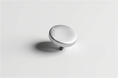 Push Pin Transparent 的图像结果