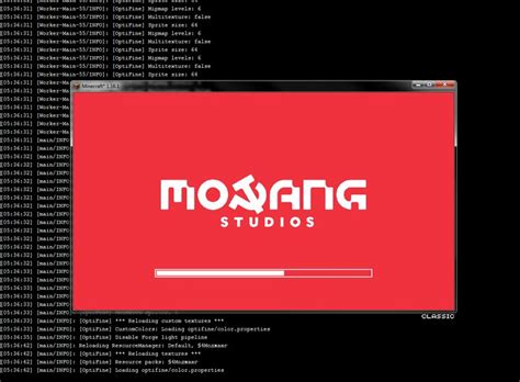 Image result for Soviet Loading Screen