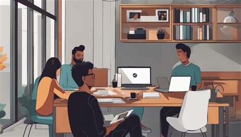 Image result for Hotspot Tutorial