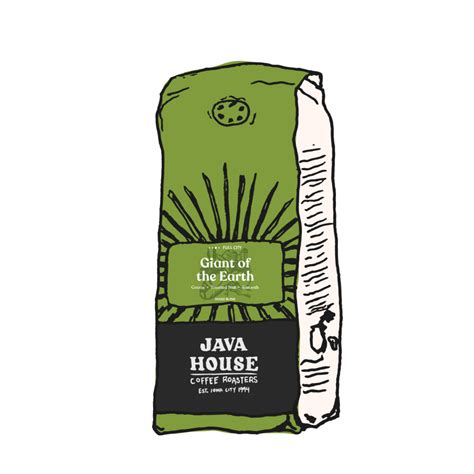 Image result for Java House Coffee