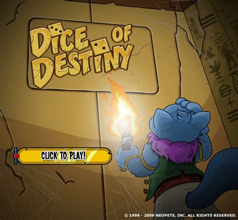 Neopets - Addicting Games!