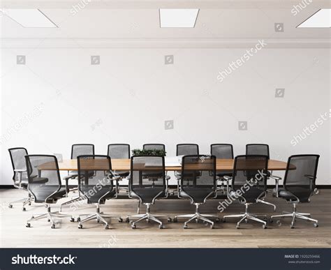 Meeting Room 的图像结果