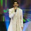 The young singer, who hailed from Rajasthan, had been suffering from ...