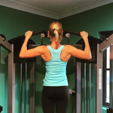 Image result for Ruby's Training