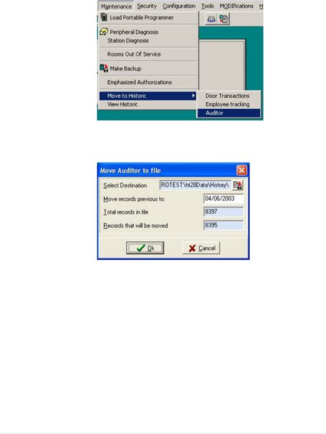 Onity Programmer Manual 的图像结果