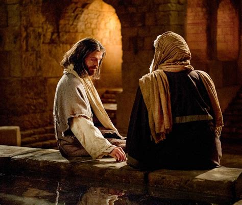 John 3:1-2 "Now there was a Pharisee, a man named Nicodemus who was a ...