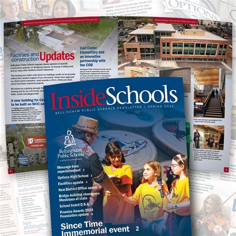 Aaron Logue on LinkedIn: I have practiced my craft with the Bellingham ...