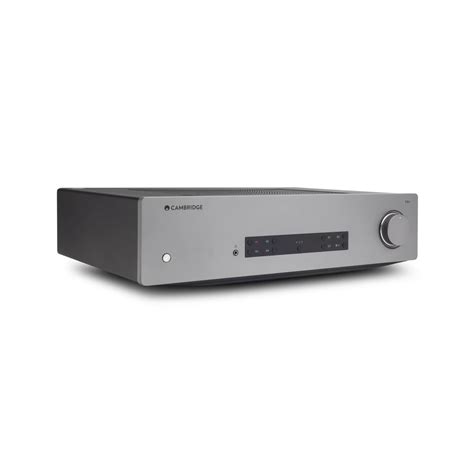 Cambridge Audio