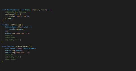 Image result for JavaScript Asynchronous Function