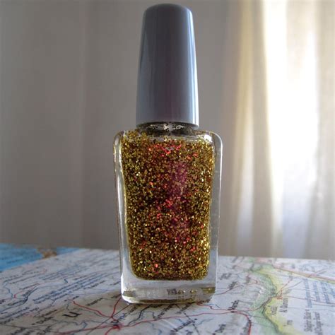 Image result for Basic Nail Polish Tutorial