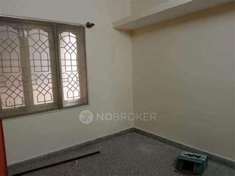 Independent House Sanchar Nagar MCECHS Layout, Ashwath Nagar, HBR ...