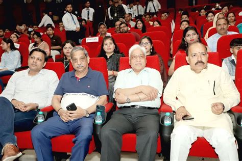 Maharaja Agrasen Institute of Management and Technology Yamuna Nagar ...