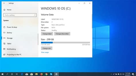 Disk Manager Tool Windows 1.0 的图像结果