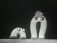 Image result for Java Muppet Show