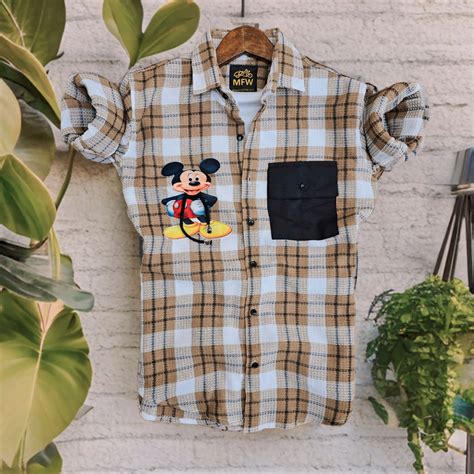 buy any 4 shirts @ 999 – MensFashionWholesale