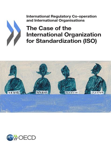 ISO Reporting Method 的图像结果