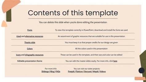 Image result for Introduction Meeting