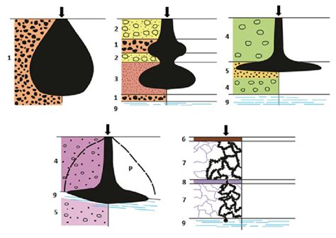 Image result for Chapter Overview Modula