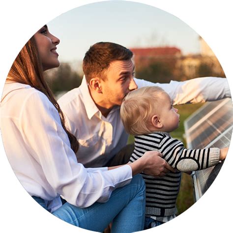 Image result for Solar System Installers