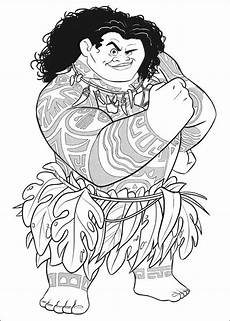 vaiana malvorlagen kostenlos vaiana ausmalbilder vaiana zum ausmalen moana vaiana malvorlagen kostenlos vaiana ausmalbilder vaiana zum ausmalen moana