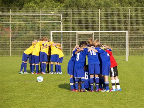 Team Sport 的图像结果