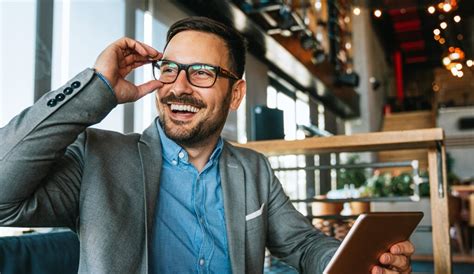 Image result for RPL Programming Language