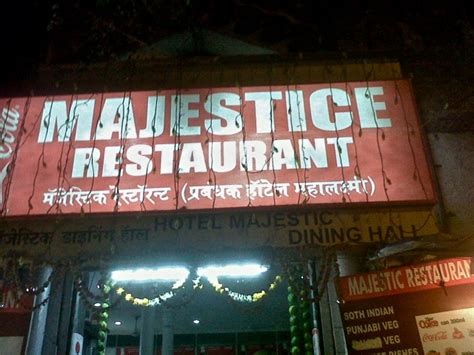 Indianism of the Week #60 - only : Uma Asher - Business Today Blogs