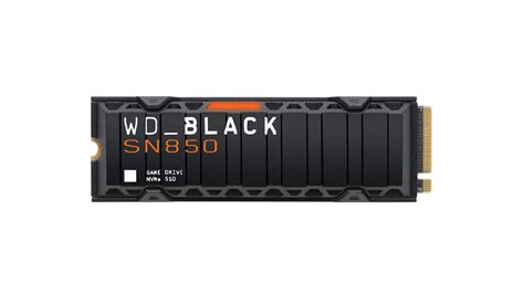 Image result for Storage Drive Computer