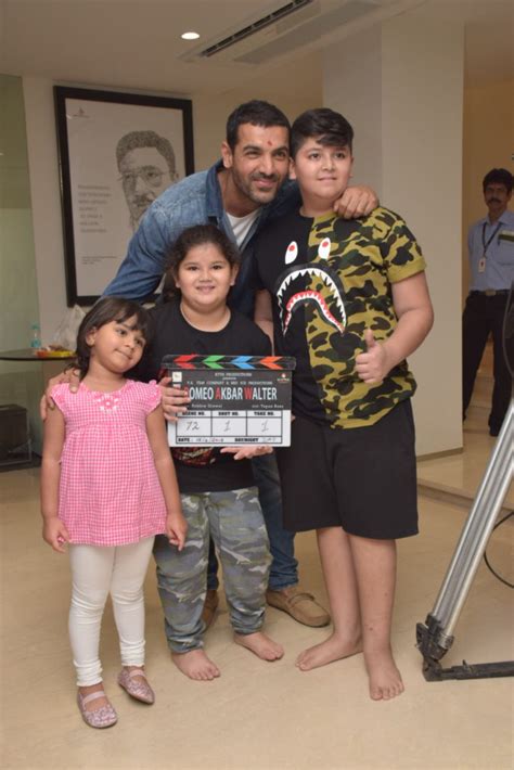 Kyta Productions on a roll! - Bollywood Dhamaka