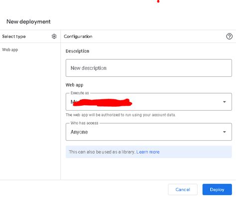 Image result for Googlesheet Crud Operation Using Python