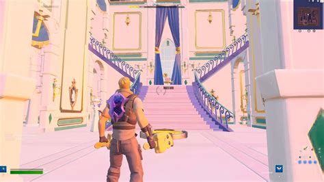 Image result for AFK XP Map Fortnite Code