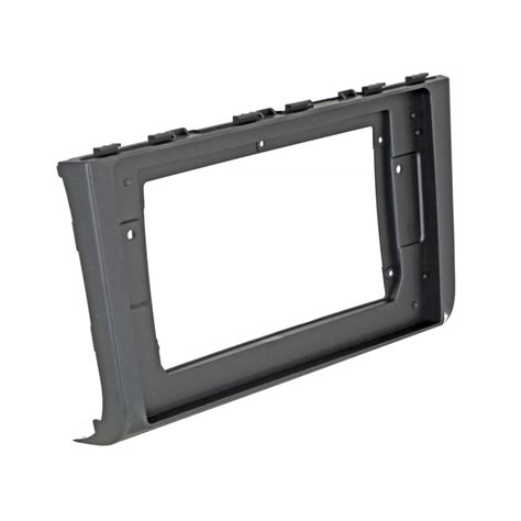 Intro RHY-FC734 — рамка переходная — Car Stereo — Купить автозвук ...