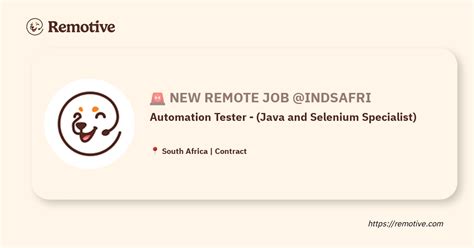 Image result for Trending Java Programs Asked for Automation Tester