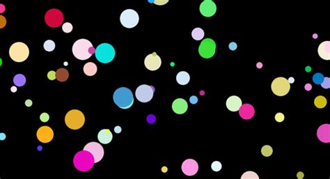 Image result for JavaScript Effects