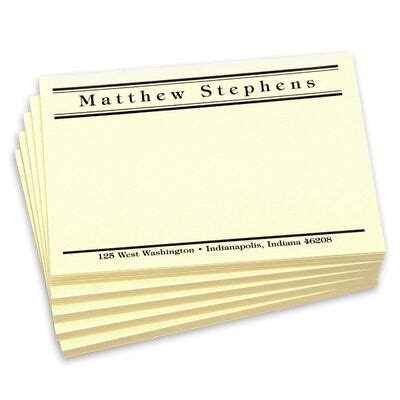 Image result for Post It Notes 4X3