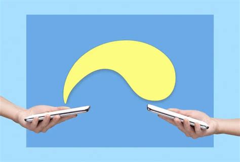 How to Transfer Contacts from One Android to Another