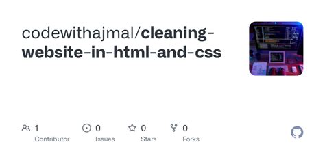 Image result for JavaScript/HTML Clean CSS