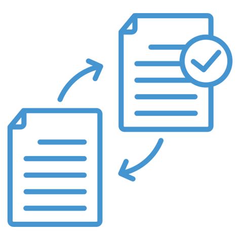 Data Validation Icon 的图像结果