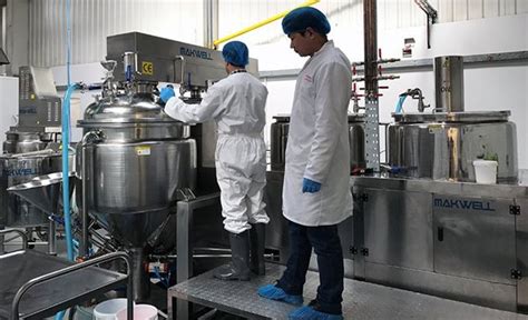 Capsule Shell Production Machine 的图像结果