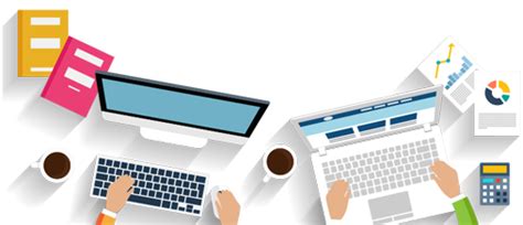 ERP | GST Accounting and Billing, Filing Software - Polosys Technologies