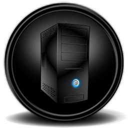 Image result for My Computer Icon PNG