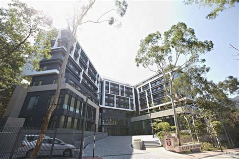 澳门城市大学排名2021最新排名 - 内容优化
