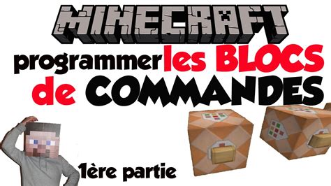 Image result for Commande Minecraft Pour Build
